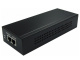 фото Инжектор  HIKVISION 60Вт PoE в Уфе