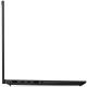 фото Ноутбук Lenovo Thinkpad E14 Gen 7 (, , , , ) [21U2009MIG]