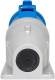 фото Розетка стационарная наружная EKF ps-123-32-220-PRO в Уфе