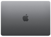 фото Ноутбук Apple MacBook Air 13 (2024)