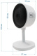 фото Видеокамера IP Space Technology WL-K304 (белый)