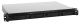 фото Сетевое хранилище  Synology RS819