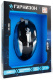 фото Мышь  Garnizon GM-760G