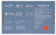 фото Мобильный телефон  MAXVI B100i в Самаре
