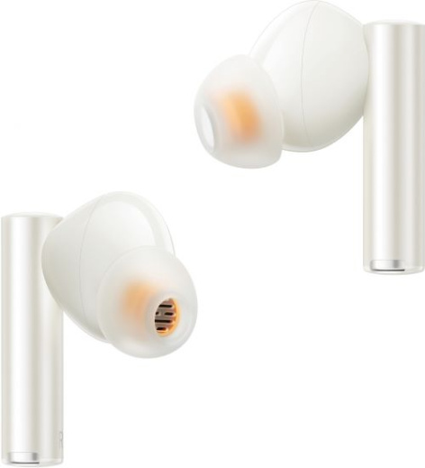 фото Гарнитура беспроводная Realme Buds Air 5 Pro RMA2120 в Казани