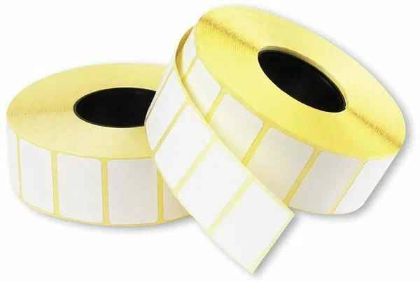 фото Термоэтикетка  Cactus CS-TT30201800 в Красноярске