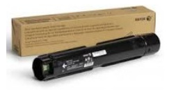 фото Тонер-картридж  Xerox 106R03769 в Казани