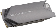 фото Радиатор Thermalright TR-M.2-2280