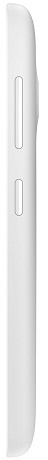 фото Мобильный телефон  Microsoft Lumia 535 White