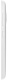 фото Мобильный телефон  Microsoft Lumia 535 White