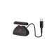 фото Гарнитура wireless A4Tech Bloody GR270 в Омске