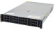 фото Серверная платформа  SNR SNR-SR2212RE в Самаре