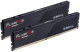 фото  DDR5 128GB (2*64GB) G.Skill FLARE X5 в Санкт-Петербургe