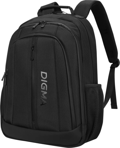фото Рюкзак для ноутбука Digma Stash S2 в Уфе