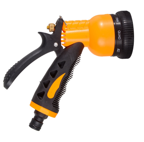 фото Пистолет  Вихрь 73/7/2/14 в Санкт-Петербургe