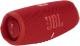 фото Портативная акустика  JBL JBLCHARGE5RED в Уфе
