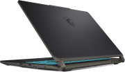 фото Ноутбук MSI Cyborg 15 A12VF-1215XRU