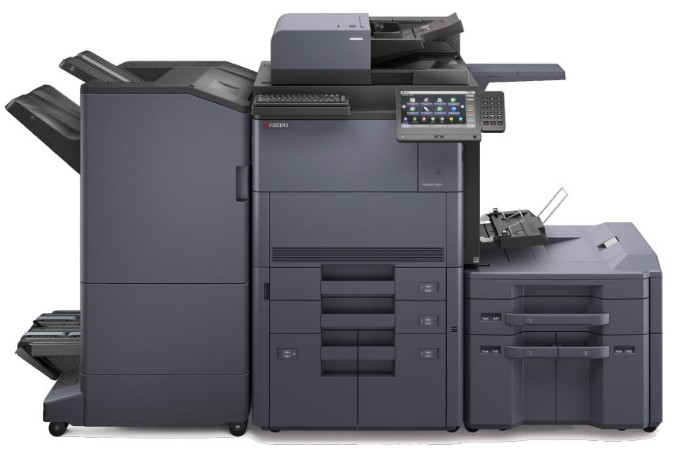 

МФУ Kyocera TASKalfa 8353ci 1102XN3NL0 SRA3,83ppm,1200dpi,4,5Гб+8GB SSD+320GB HDD,DU,Сеть,2*500A3+2*1500A4,Одн.автопод 270 л.,без старта), TASKalfa 8353ci