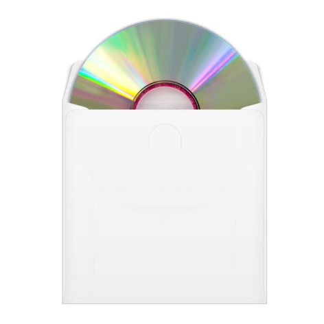 фото Диск CD-R Mirex 229121 в Перми