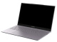 фото Ноутбук  Irbis 15N (УЦЕНЕННЫЙ) в Перми 15.6 ", Core i5, 16 Гб RAM, 512 Гб SSD, Iris Xe Graphics, Серый