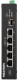 фото Коммутатор  HIKVISION DS-3T0306HP-E/HS в Нижнем Новгороде