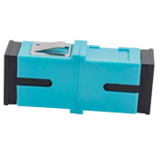 фото Адаптер Lanmaster LAN-SC/NF-AM-OM3