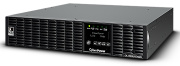 фото Источник бесперебойного питания CyberPower OL1500ERTXL2U