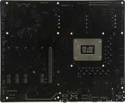 фото Материнская плата GIGABYTE B760 DS3H