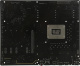 фото Материнская плата ATX GIGABYTE B760 DS3H в Воронеже