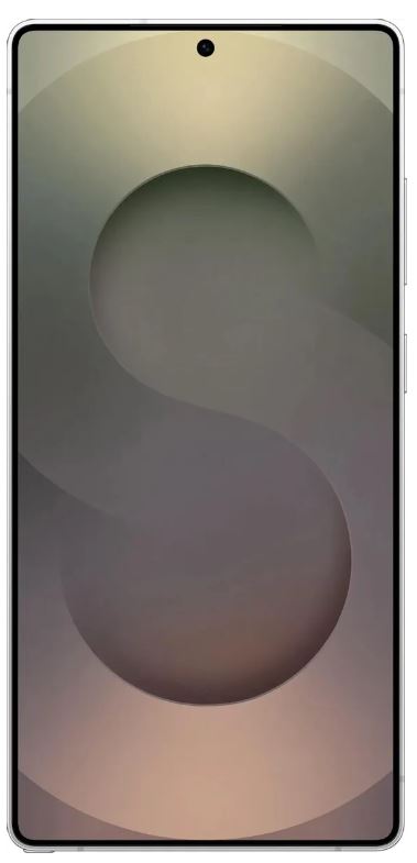 

Смартфон Samsung Galaxy S25 Ultra 12/512GB SM-S938BZTCCAC серый титан, Galaxy S25 Ultra 12/512GB