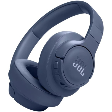 фото Наушники беспроводные JBL Tune 770NC в Волгограде