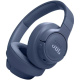 фото Наушники беспроводные JBL Tune 770NC в Волгограде