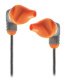 фото Наушники  JBL Yurbuds Venture Talk