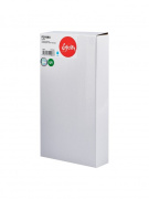 фото Картридж Sakura P2V68A (№730 Cyan)