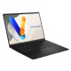 фото Ноутбук  ASUS Vivobook S 14 OLED M5406NA-QD109 в Уфе 14 ", Ryzen 5, 16 Гб RAM, 1 Тб SSD, Radeon 660M, Черный