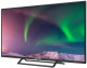 фото Телевизор LED POLARLINE 43PL51TC-SM