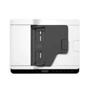 фото МФУ Pantum BM2300AW