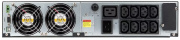 фото Источник бесперебойного питания SmartWatt UPS SUPREME IEC 2kVA
