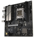 фото Материнская плата mATX Sapphire B650M-E в Санкт-Петербургe