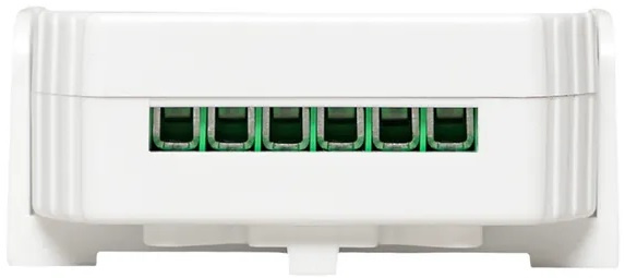 фото Реле умное EKF scsh-1g-wf в Перми