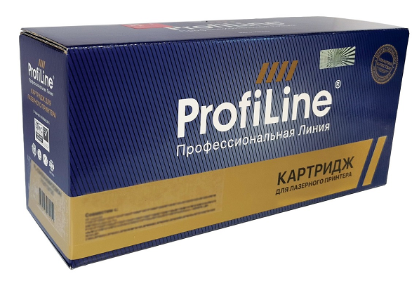 

Картридж GalaPrint GP_CTL-1100XY_Y для принтеров Pantum CP1100/CM1100 Yellow 2300 копий, GP_CTL-1100XY_Y