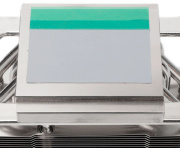 фото Термопрокладка Thermalright HEILOS-4X6-V2