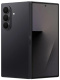 фото Смартфон  Samsung Galaxy Z Fold7 256/12GB в Ростове-на-Дону
