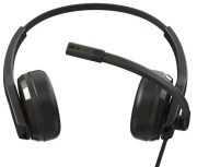 фото Гарнитура Creative HS-230