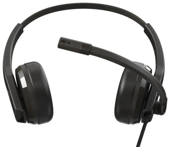 фото Гарнитура  Creative HS-230 в Перми