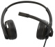 фото Гарнитура  Creative HS-230 в Уфе