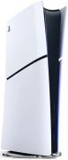 фото Игровая приставка Sony PlayStation 5 Slim Digital Edition