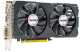 фото Видеокарта Afox GeForce GTX 1660 Ti (AF1660TI-6144D6H4) в Казани