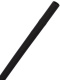 фото Трубка  Rexant 26-0003
