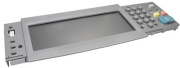 фото Панель HP Q7829-60189